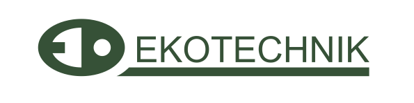 Ekotechnik